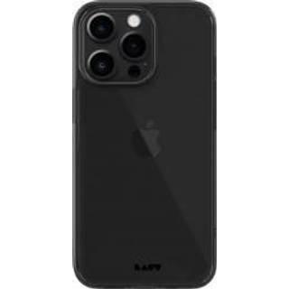 CRYSTAL-X IMPKT iPhone 14 Pro Max 6.7" cover - Sort Crystal