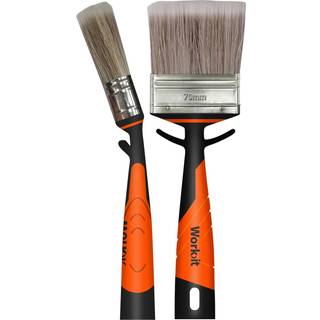 Home>it® facadepensel med vinkel 70 x 20 mm