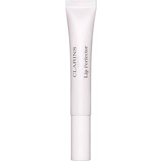Clarins Lip Perfector 20 12 ml