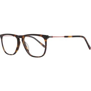 Sting VST066 09AJ 52 Briller Mænd Tortoiseshell - Tortoise - 52mm