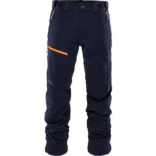 Rosse Pant M Navy Blazer (L)