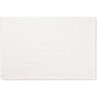 Linen Placemat - Set of 2 - Off-white