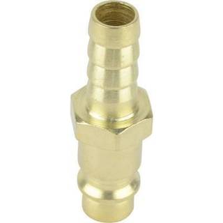 Compressed-air push nozzle Mannesmann 1562