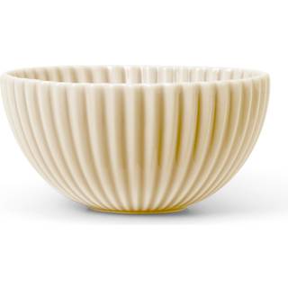 Samsurium Snack Bowl, Mimosa, Ø13 cm