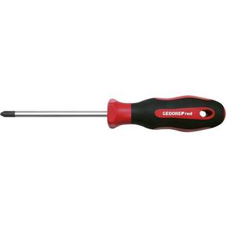 Gedore RED 3301247 Stjerneskruetrækker 1 stk