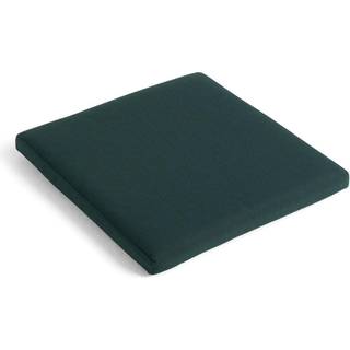 Hay Balcony Lounge Chair & Armchair Cushion - Palm green