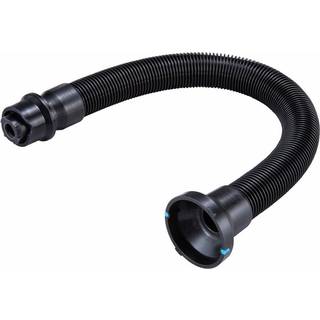 Makita Extension Hose Flexibel