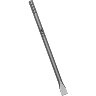 Fladmejsel SDS-MAX 400×25mm
