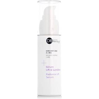 Dr Renaud Iris Radiance Lift Serum 30 ml
