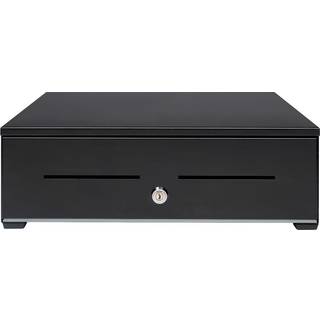 Safescan HD-4142 - electronic cash drawer