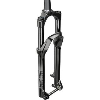 Rock Shox Recon Silver RL 27,5" 1-1/8"