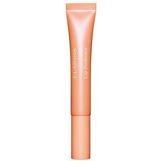 Clarins Lip Perfector 22 Peach Glow 12 ml.