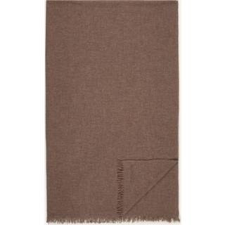Blomus Merino Plaid Fungi