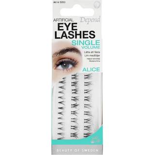 Depend Perfect Eye Eyelashes Alice