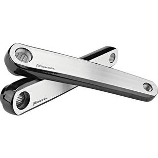 Miranda Delta Plus Kranksæt Til Bosch Gen3 ISIS 170 MM