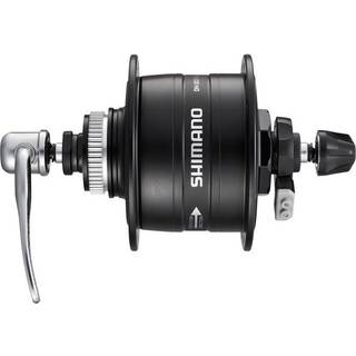 Shimano Dynamonav 100/36