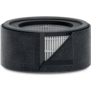 Leitz Leitz TruSens True HEPA-filter Z-1000 H13 2415141 Modsvarer: N/A