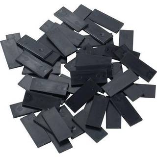 Brik Sort Blank Ks 1/8 Triarca