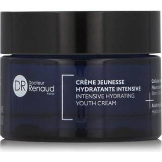 Dr. Renaud Intensive Hydrating Youth Cream