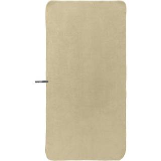 Sea To Summit Tek Towel L Desert, Large