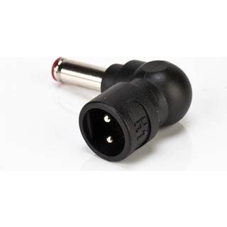 TARGUS POWER TIP H1 (PKS OF 25PCS) . ACCS