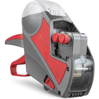 Meto prispistol Expert L 1832 SD 32x19 r