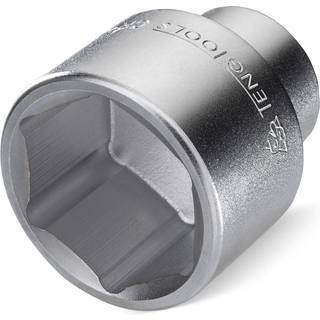 Top 3/4 m3405506-c