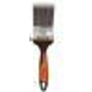 Home>it® fladpensel 50 x 17mm.