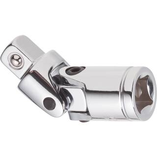 Vigor 3/8" kardanled (V2118N)