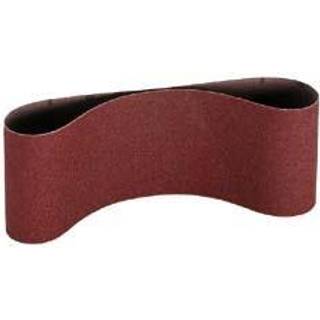 Dronco Slibebånd, 100x560 mm, 3-pak #120