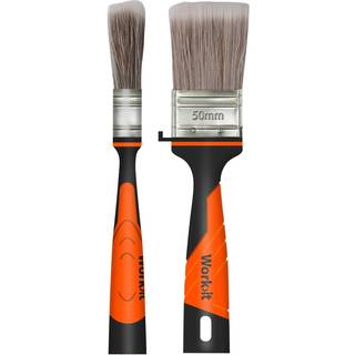Home>it® facadepensel 50 x 20 mm
