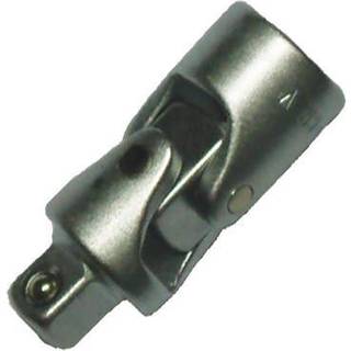 BATO Kardanled 1/4". (13972)