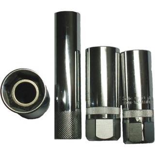 BATO Tændrørstop 1/2" x 21mm. 6kt (11937)