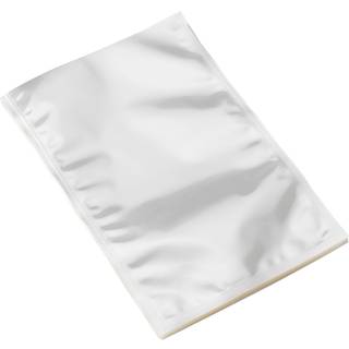 SMEG VBAG1 Tilbehør til hvidevarer
