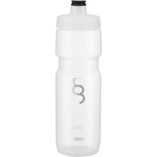 Flaske BBB AutoTank XL BWB-15 - 750 ml