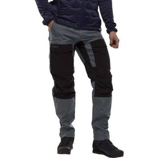 Rosse Outdoor Pant M Iron Grey (XXL)