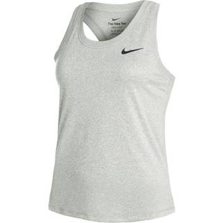 Tanktop Nike W NK DF RLGD RCR TANK dx0706-013 Størrelse XS