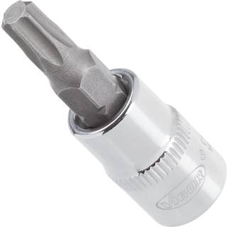 VIGOR 1/4 TX10 top (V2442N)
