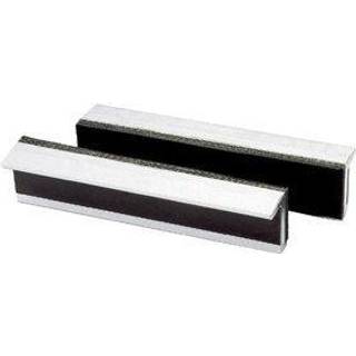 MAGNEFIX beskyttelsesbakke 125 mm, G