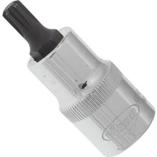 VIGOR stifttop 1/2'' M7 (V2204)