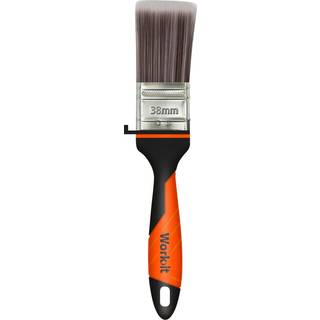 Home>it® fladpensel 35 x 16 mm