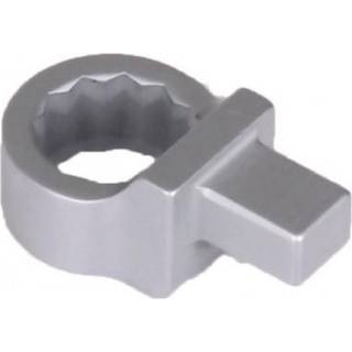 BATO NovaTork indstik ring 14mm 9x12 125Nm (81QH914)