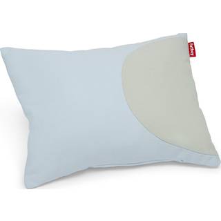 Fatboy, Pop pillow frost