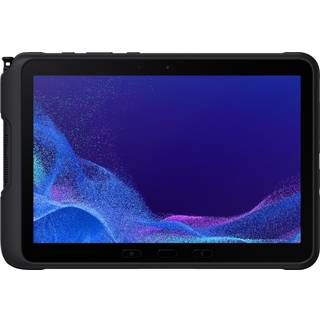 Samsung Galaxy Tab Active4 Pro 64GB/4GB - Black