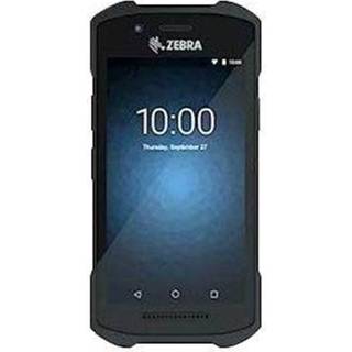 Zebra TC21 - Mobile Computer | 4GB | 64GB | WiFi | WLAN