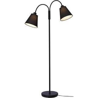 Markslöjd - Post 38cm - Bordlampe
