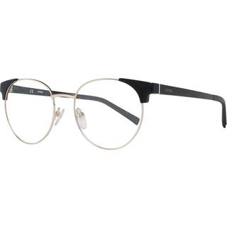 Sting VST233 0300 52 Briller Mænd Guld - Gold - 52mm