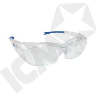 BlueStar Fit-Over (3525087)