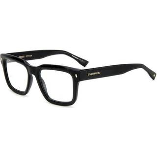 DSQUARED2 D2 0090 807 20 54