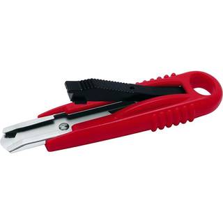 Hobbykniv med tilbagetrækning WEDO 78800
